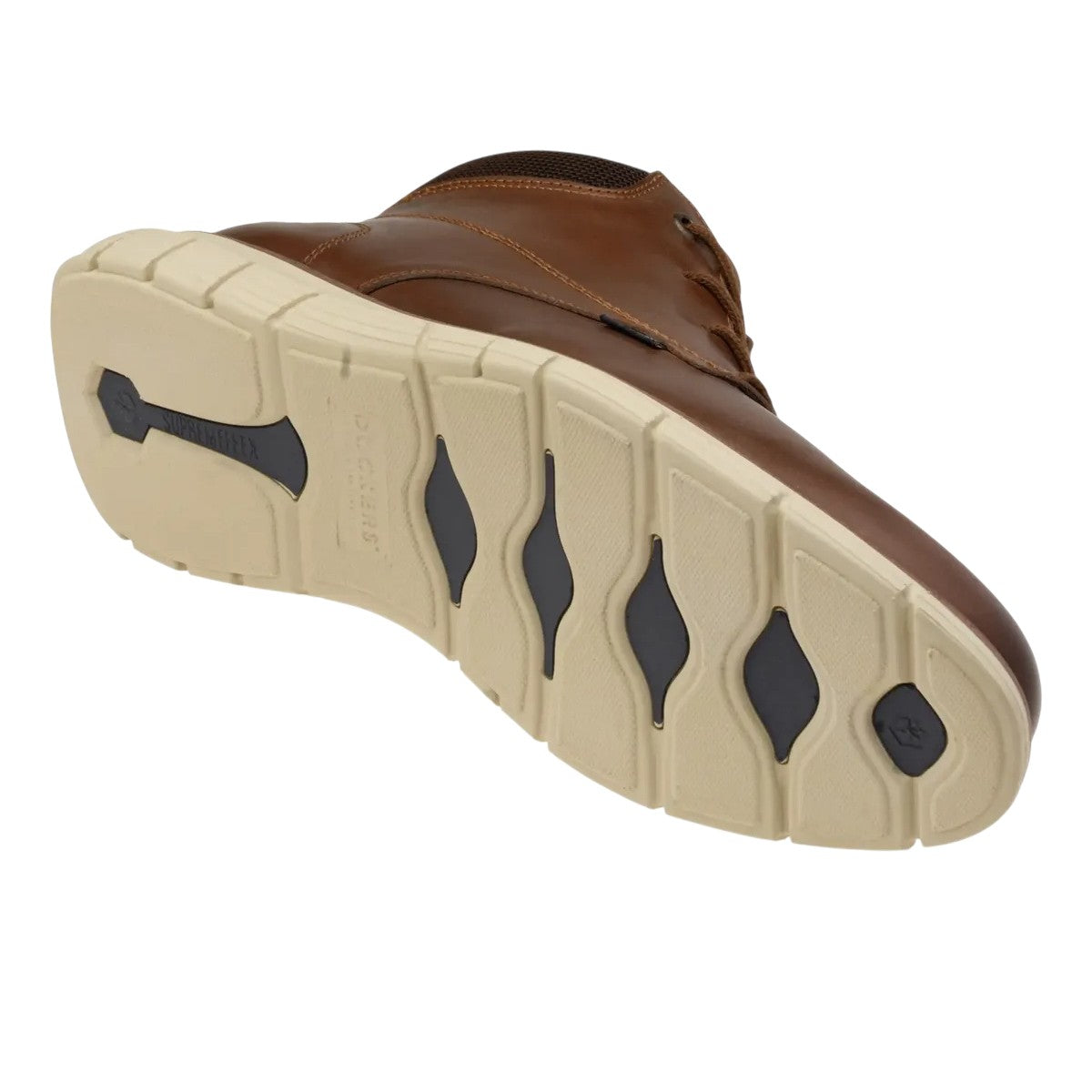 Botin Montreal