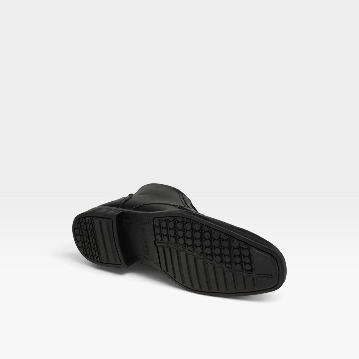 Botin Kael