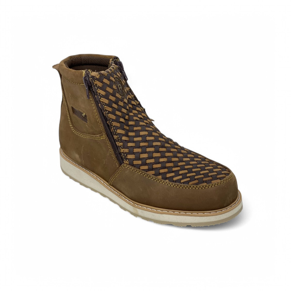 Bota Jinete