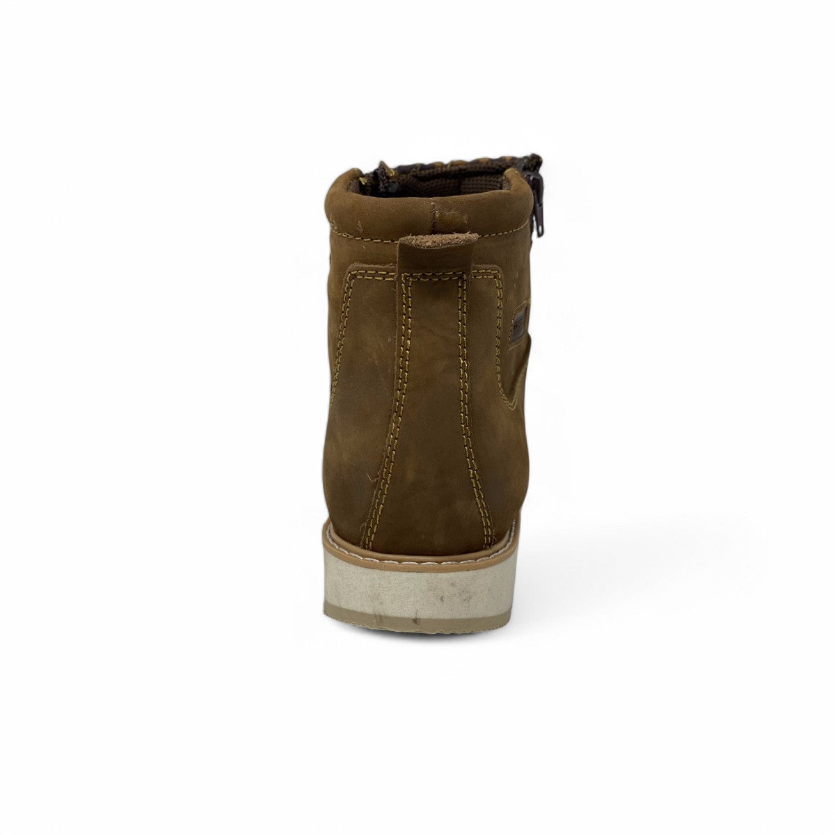 Bota Jinete