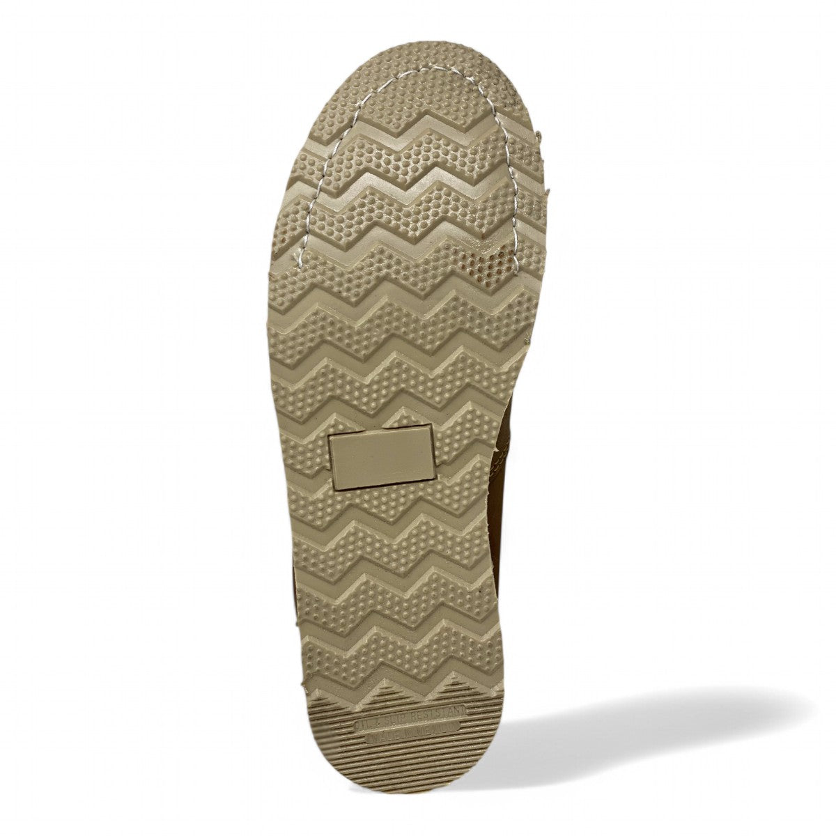 Bota Jinete