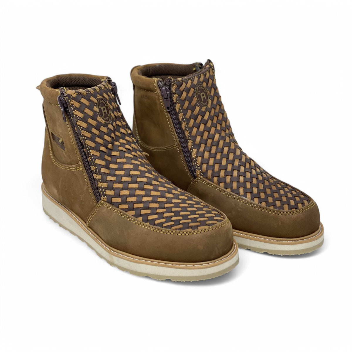 Bota Jinete
