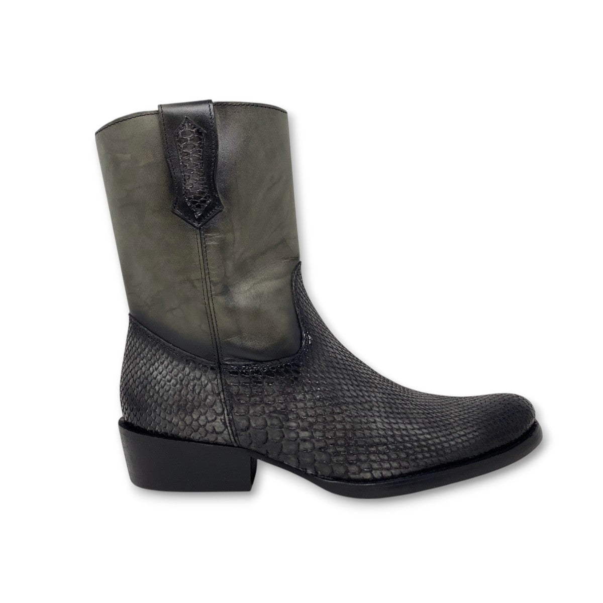Bota Medusa