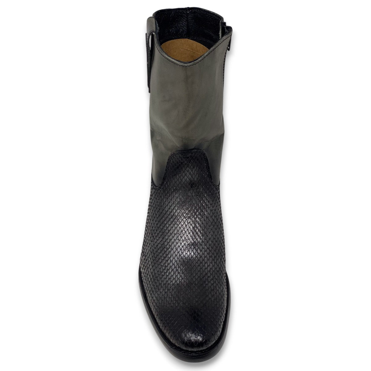 Bota Medusa