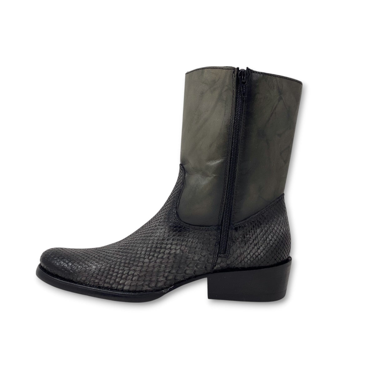 Bota Medusa