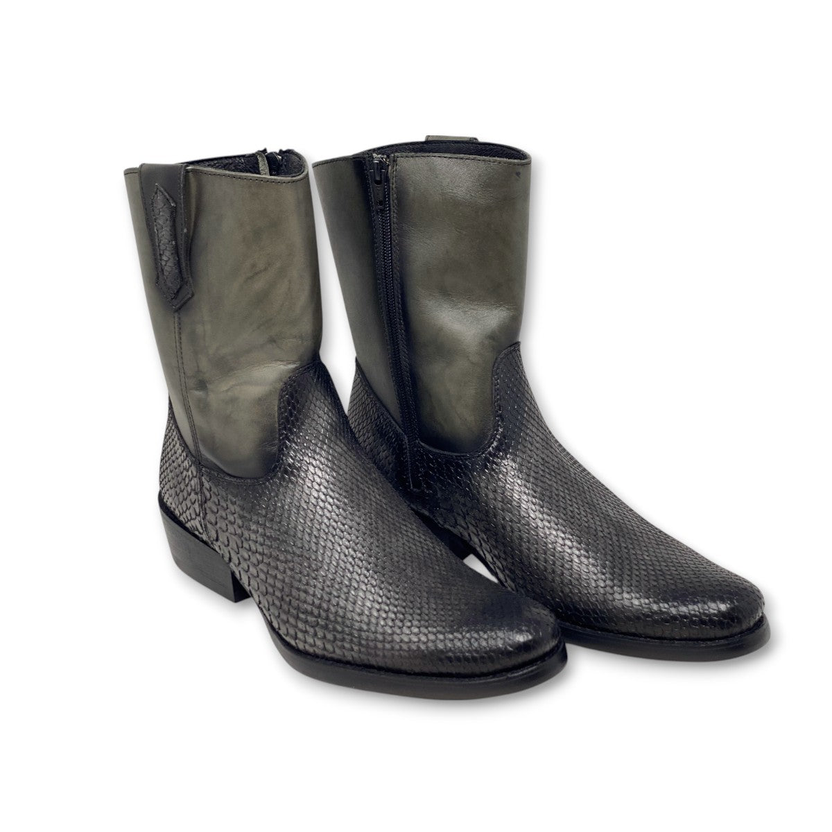 Bota Medusa