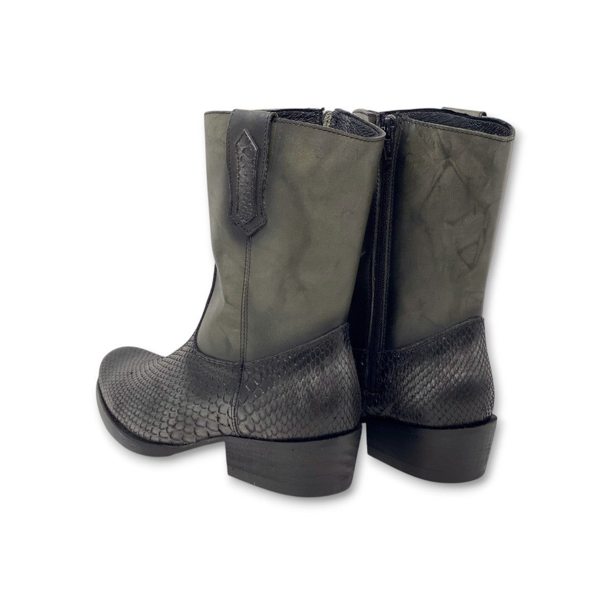 Bota Medusa