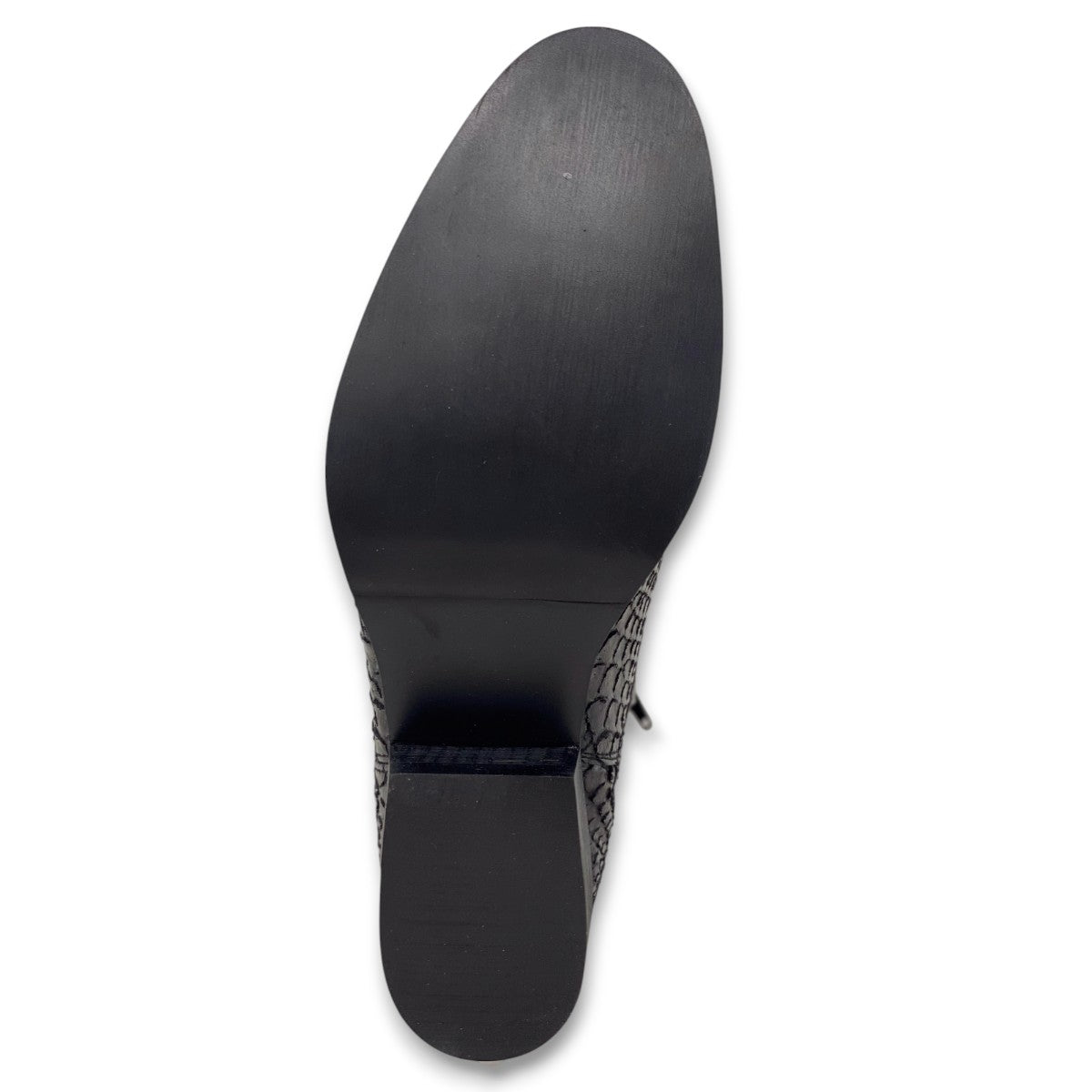 Bota Medusa
