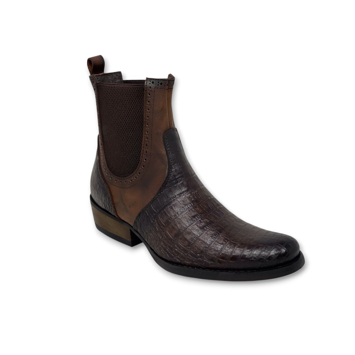 Bota Chelsea Faraon