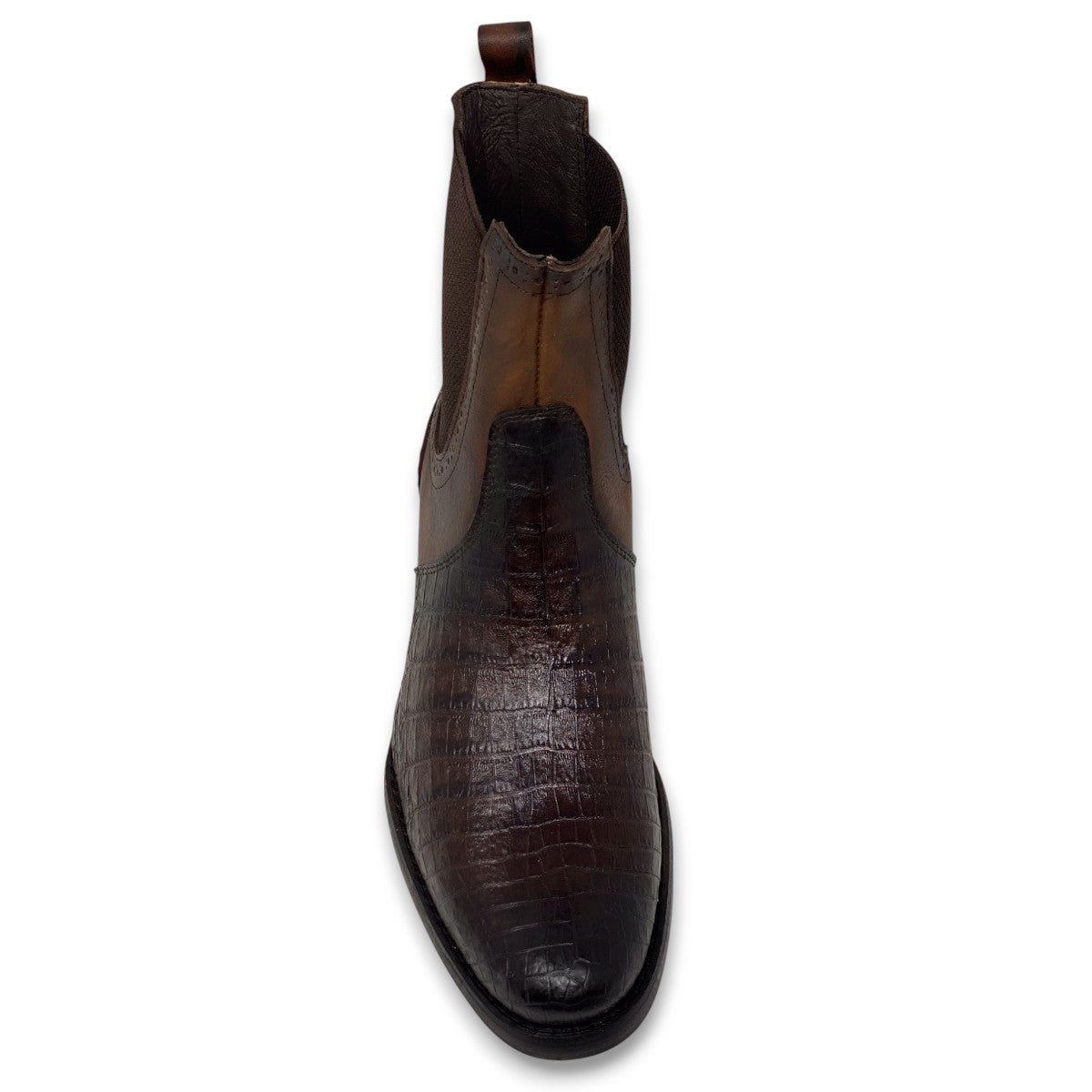 Bota Chelsea Faraon