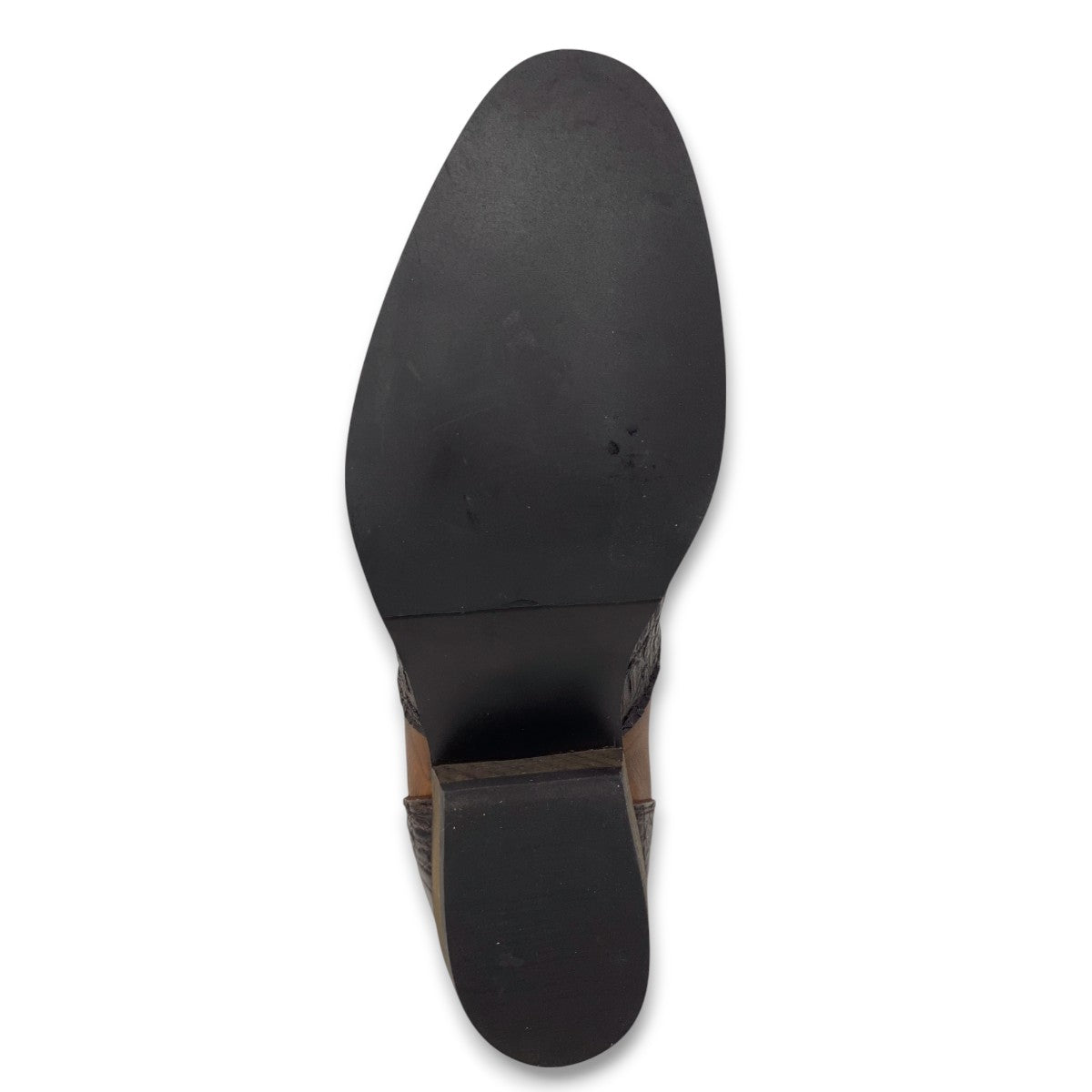 Bota Chelsea Faraon