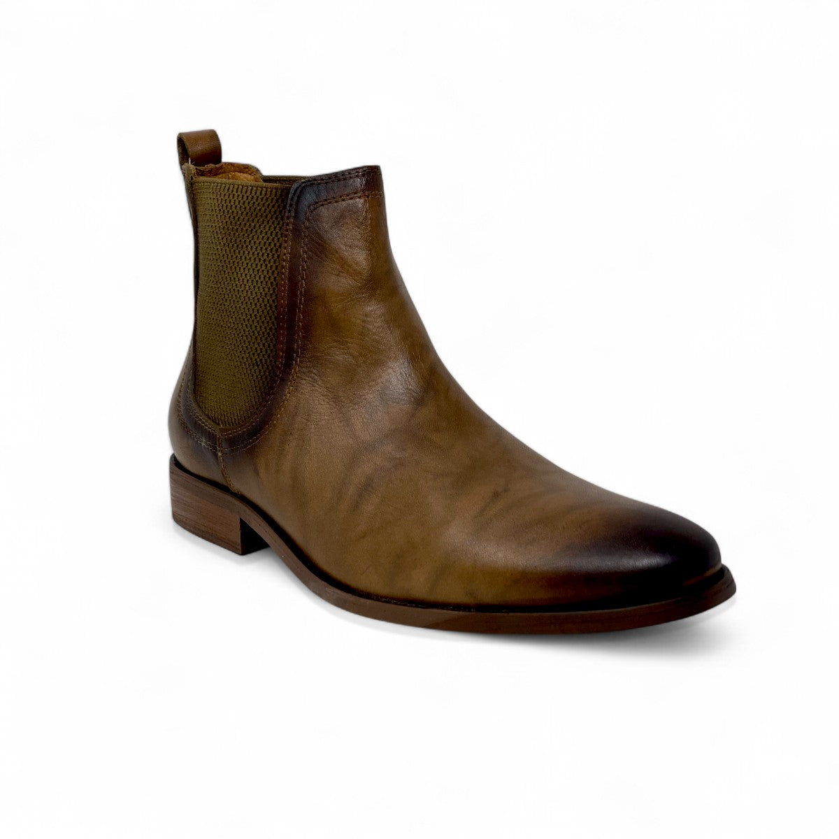 Bota Roble