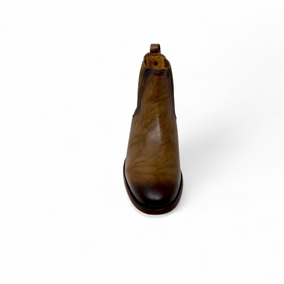 Bota Roble