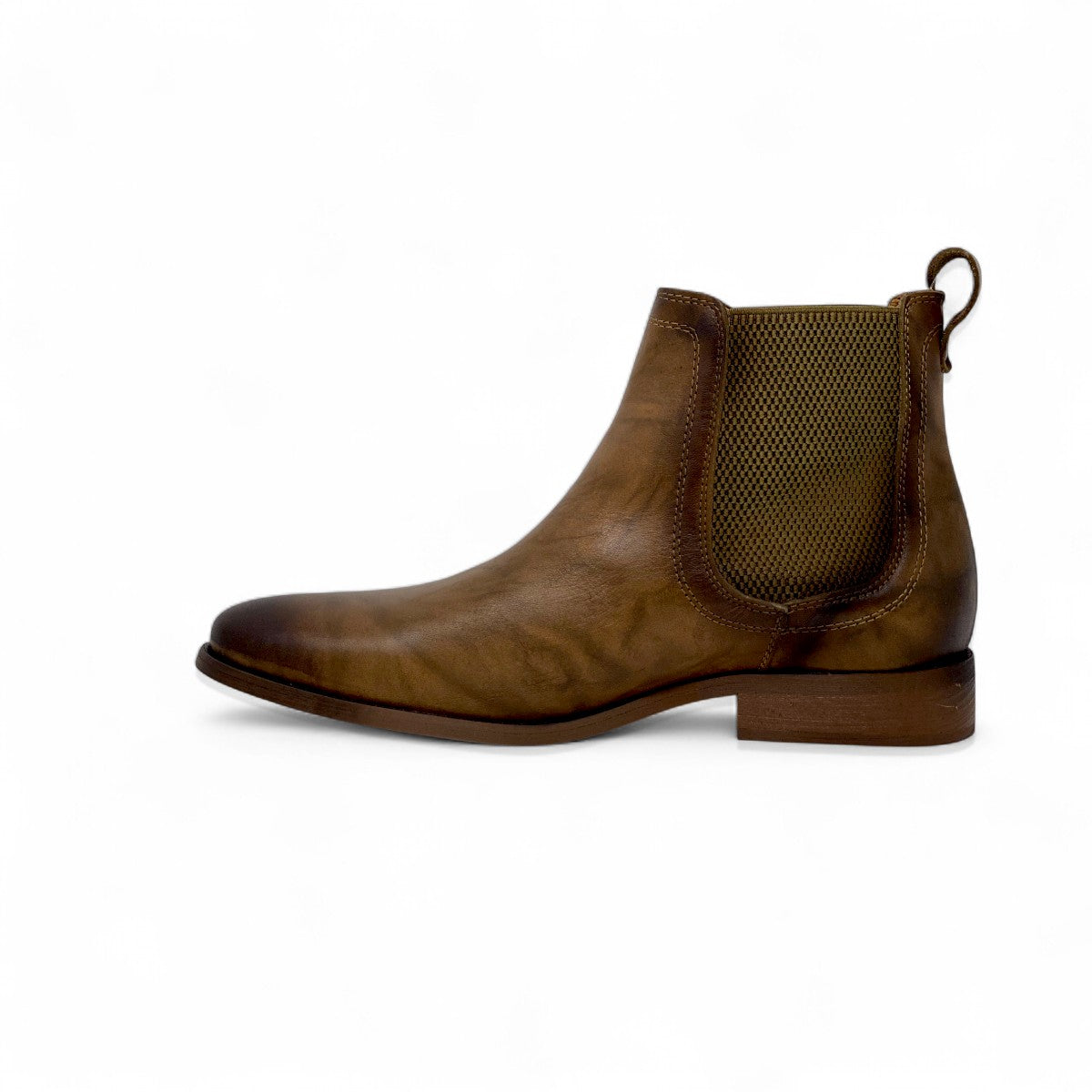 Bota Roble