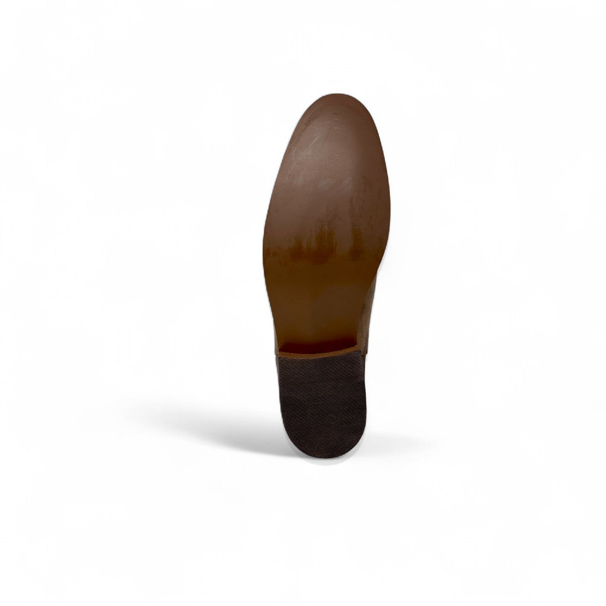 Bota Roble