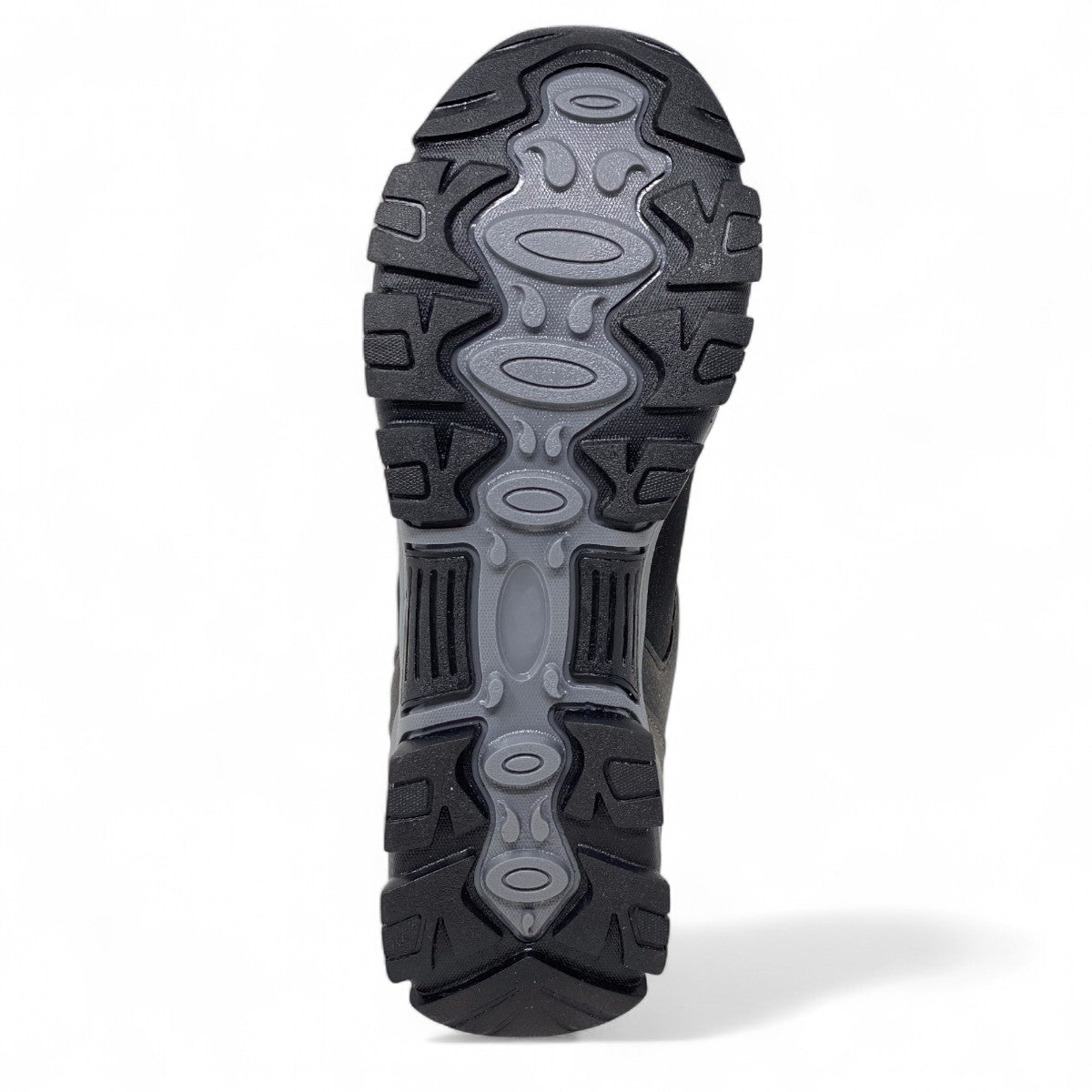 Bota Explorer