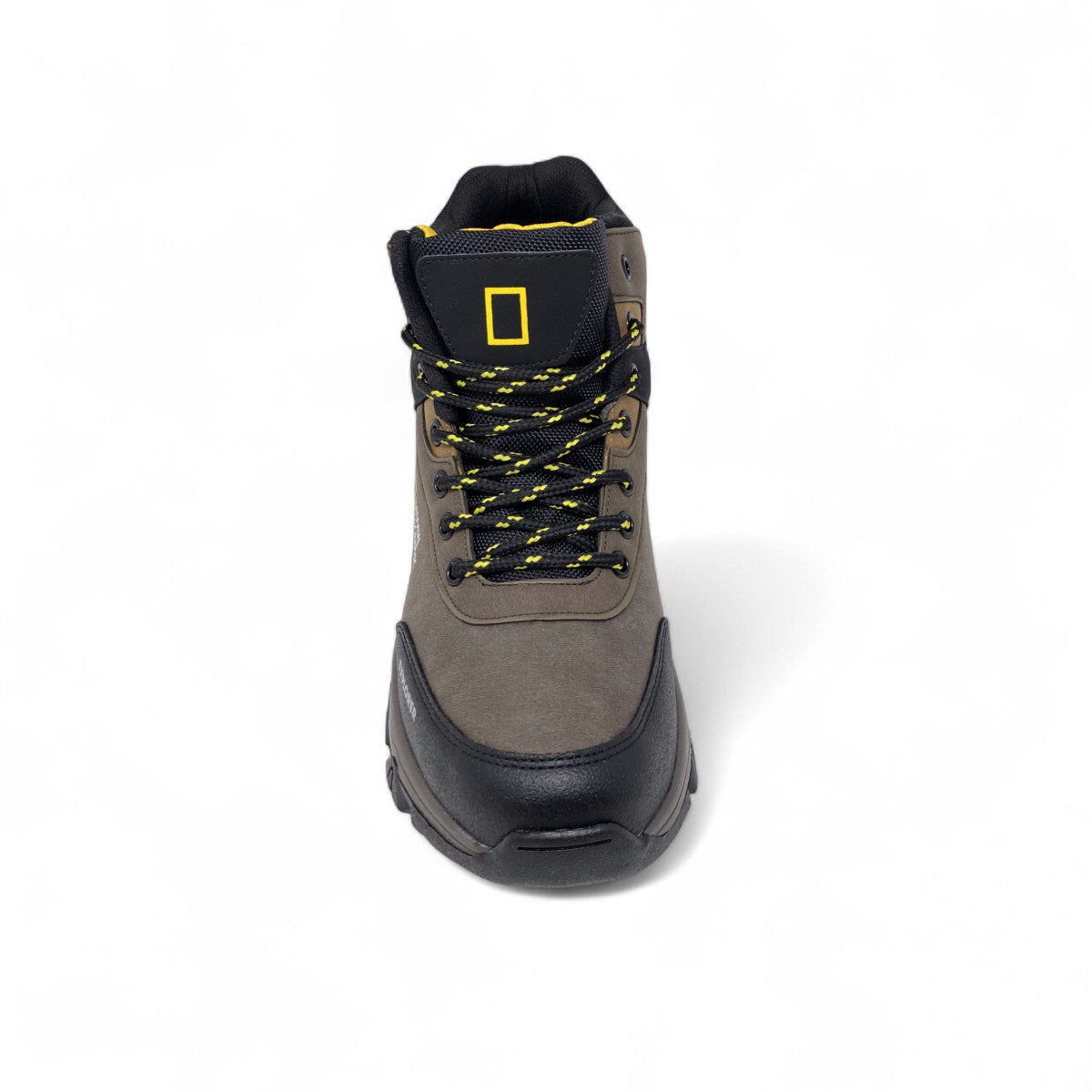 Bota Explorer