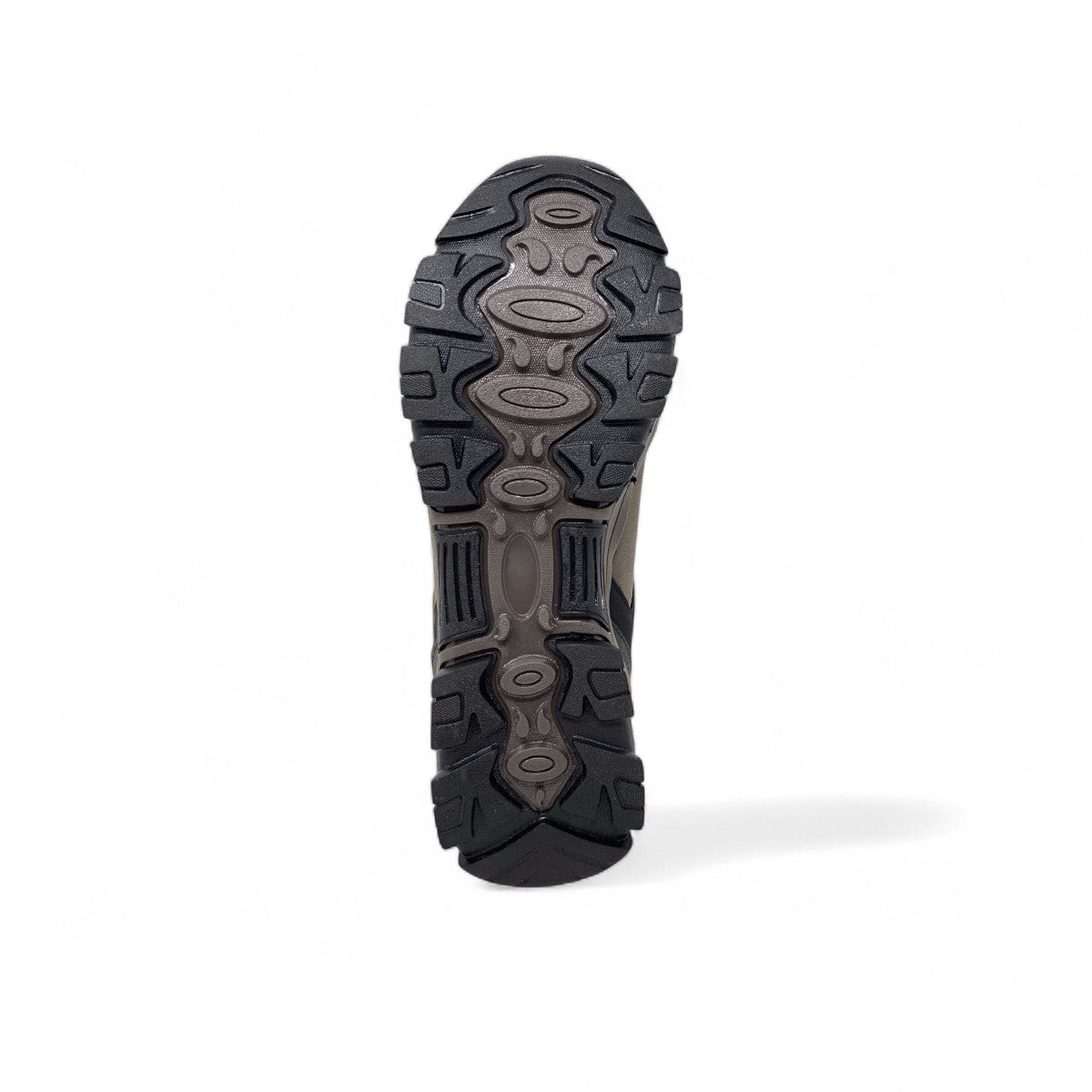 Bota Explorer