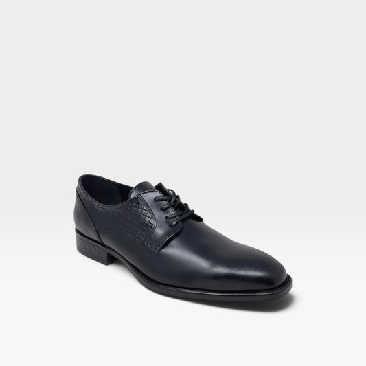 Zapato Magnate