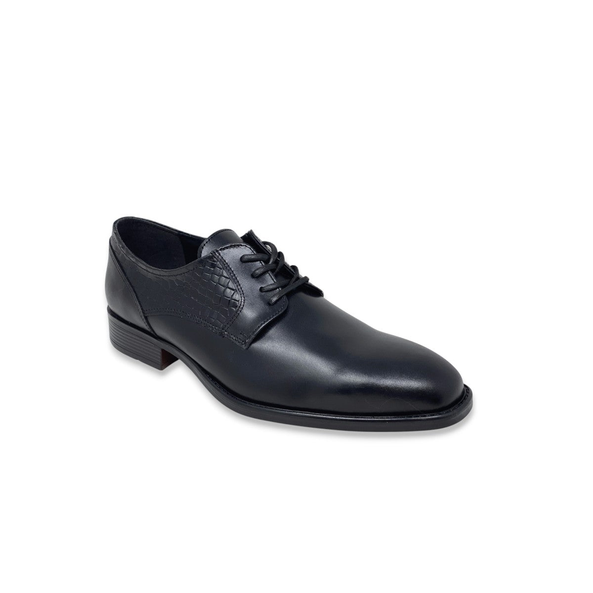 Zapato Magnate