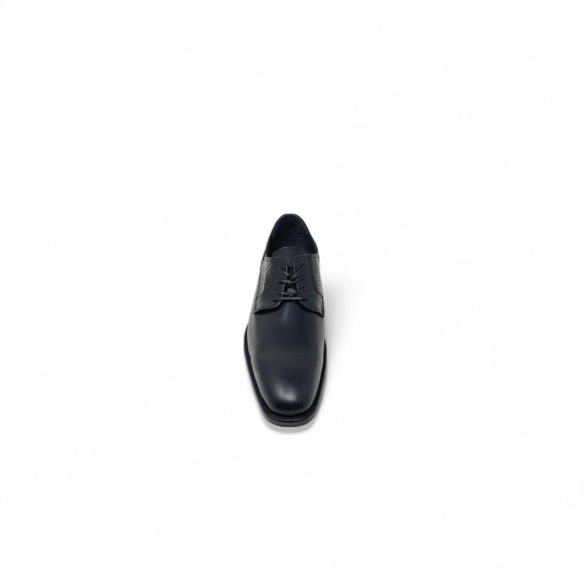 Zapato Magnate