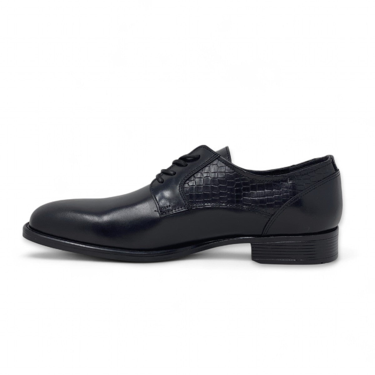 Zapato Magnate