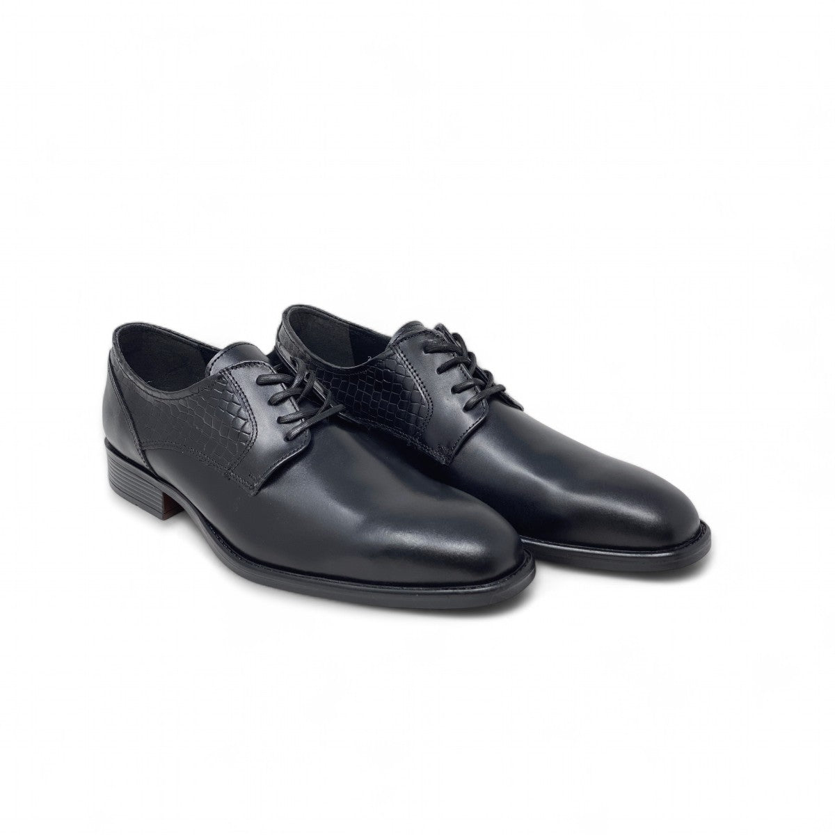 Zapato Magnate