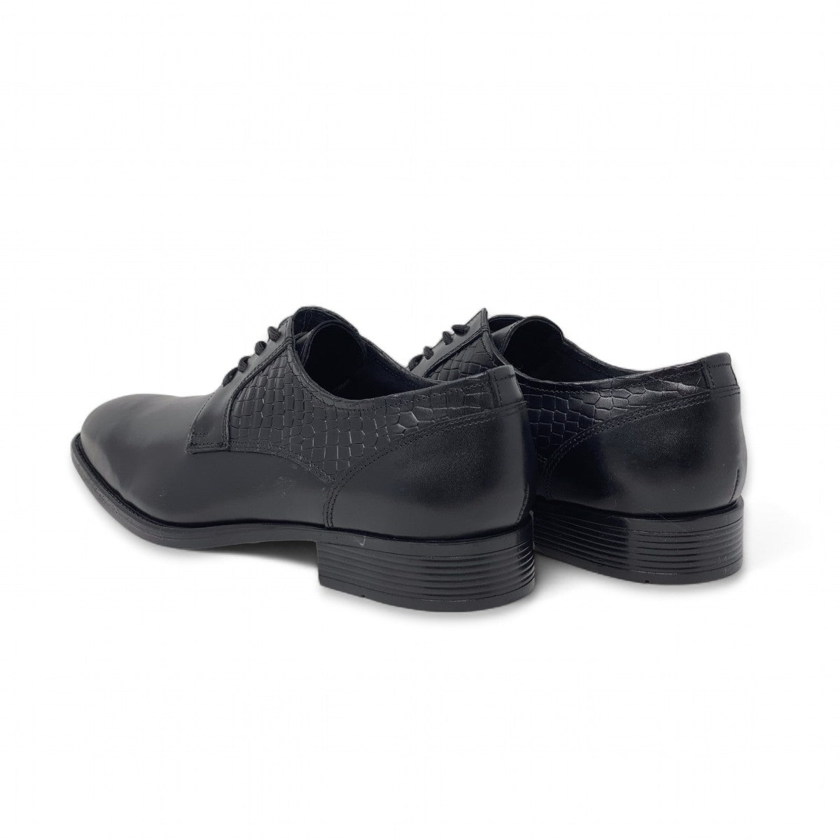 Zapato Magnate