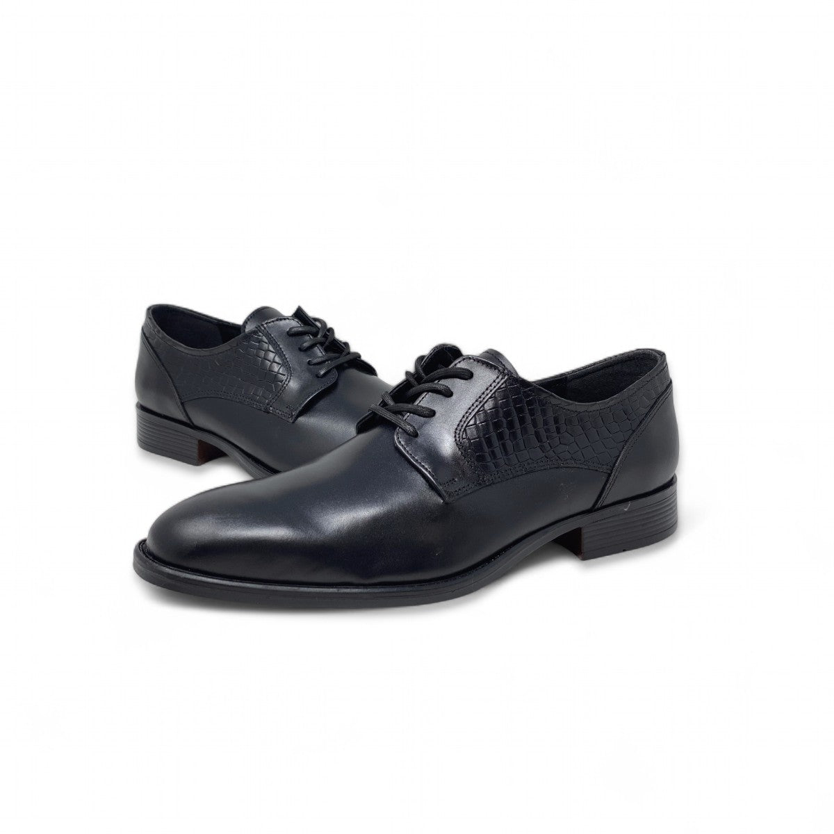 Zapato Magnate