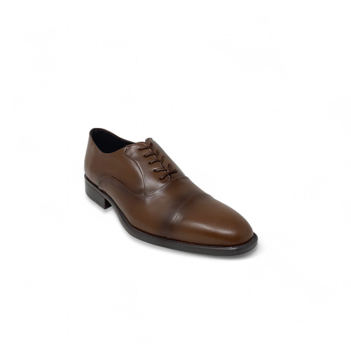 Zapato Ejecutivo
