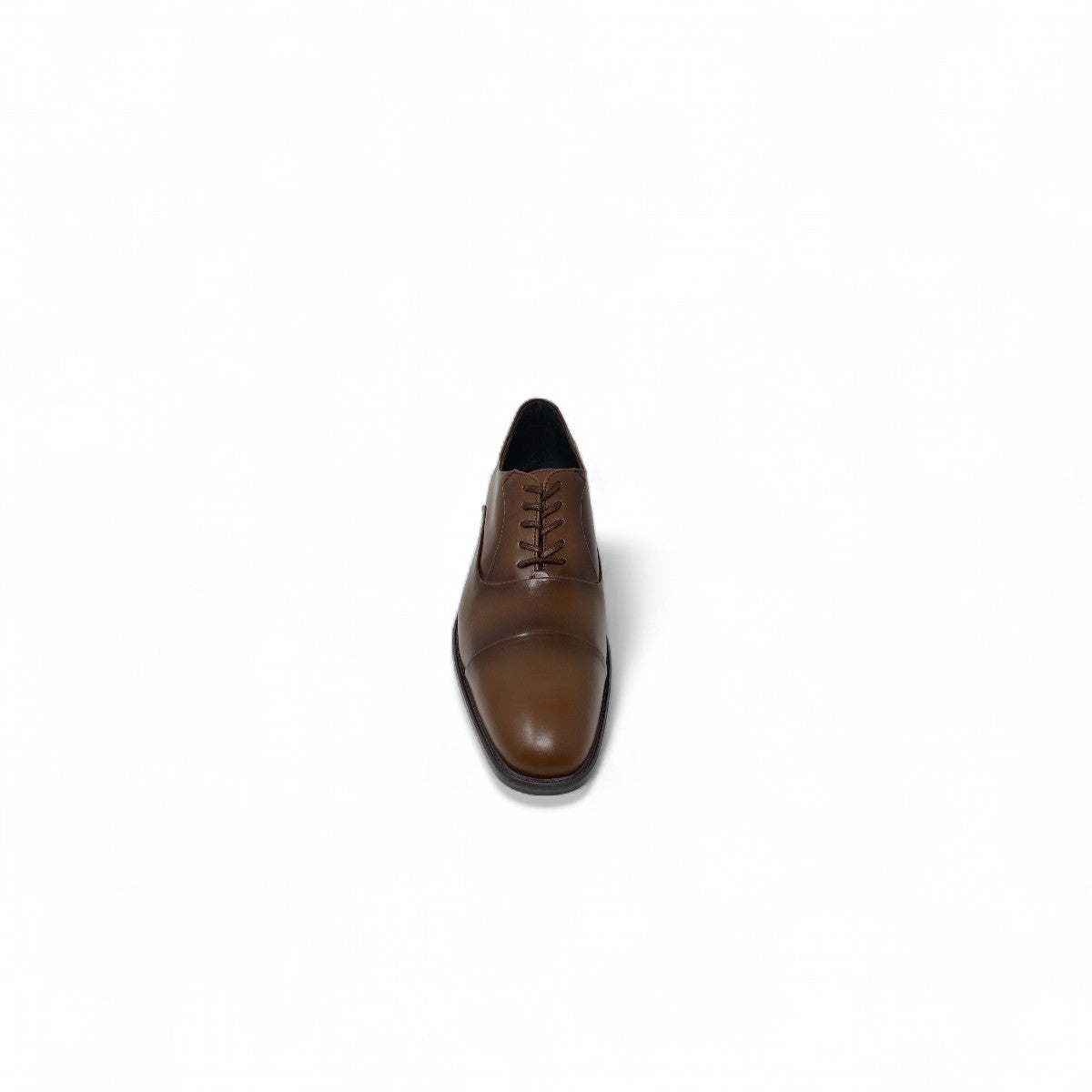 Zapato Ejecutivo
