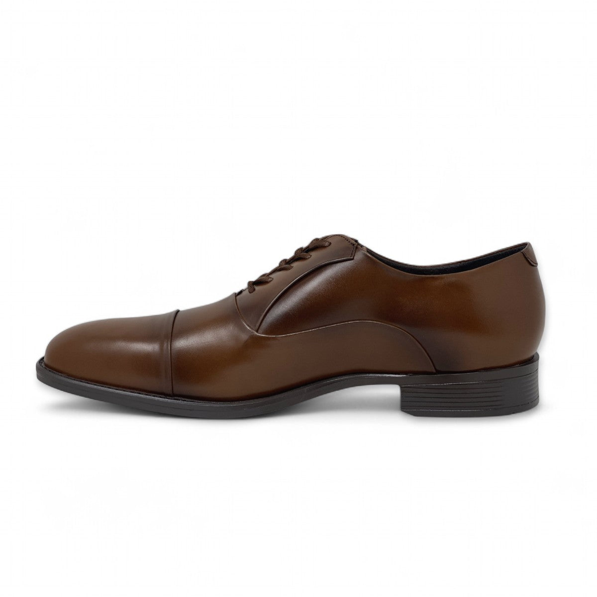 Zapato Ejecutivo