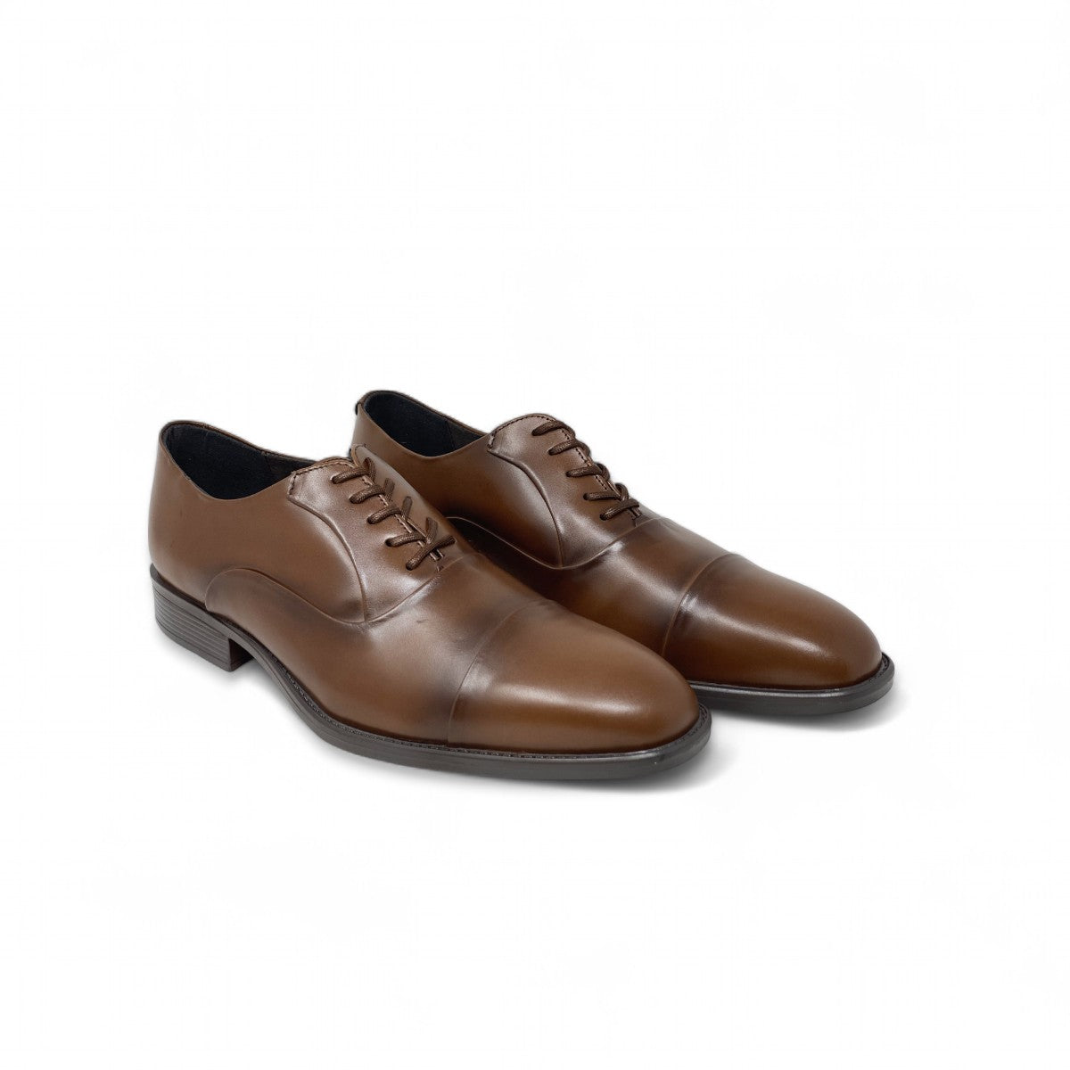 Zapato Ejecutivo