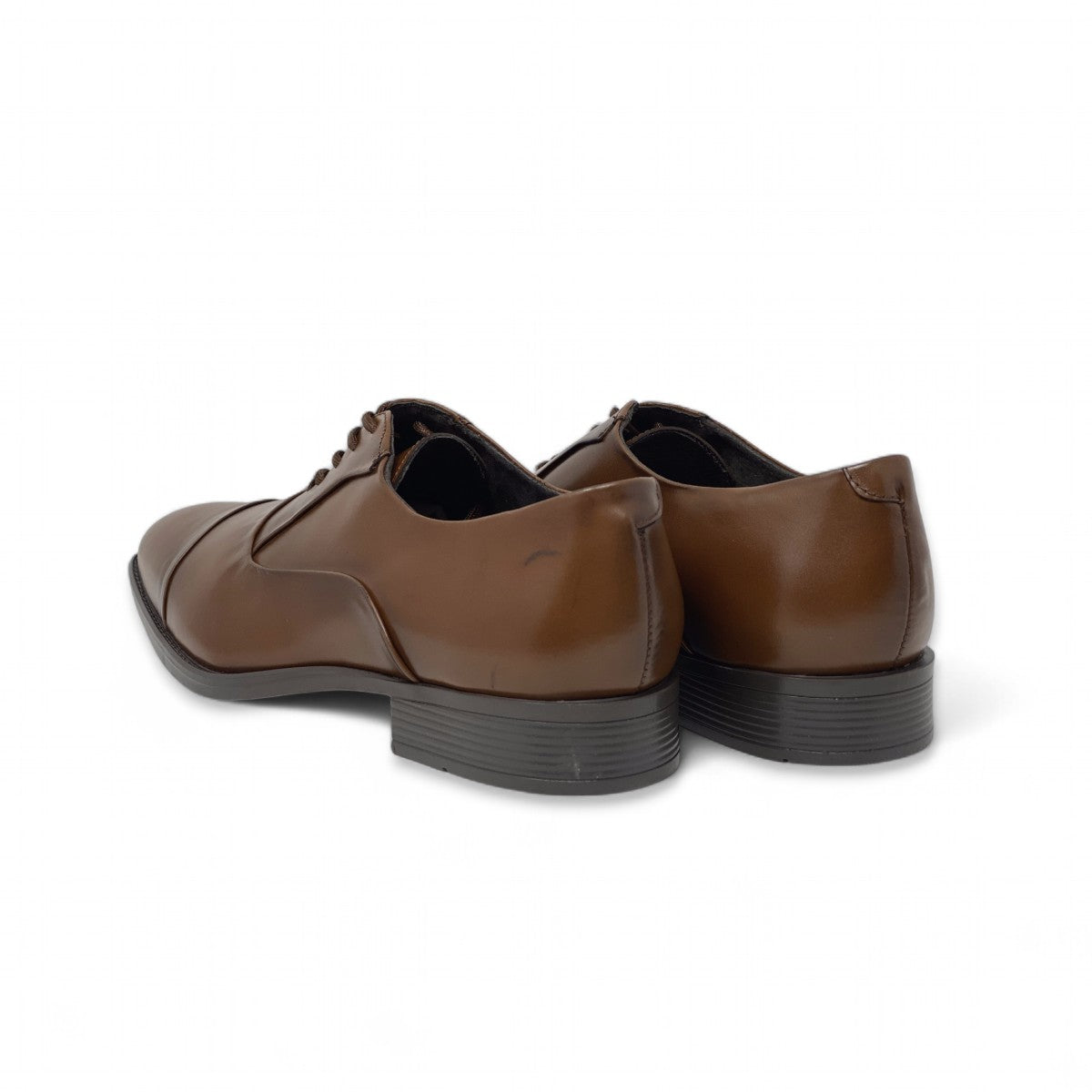 Zapato Ejecutivo