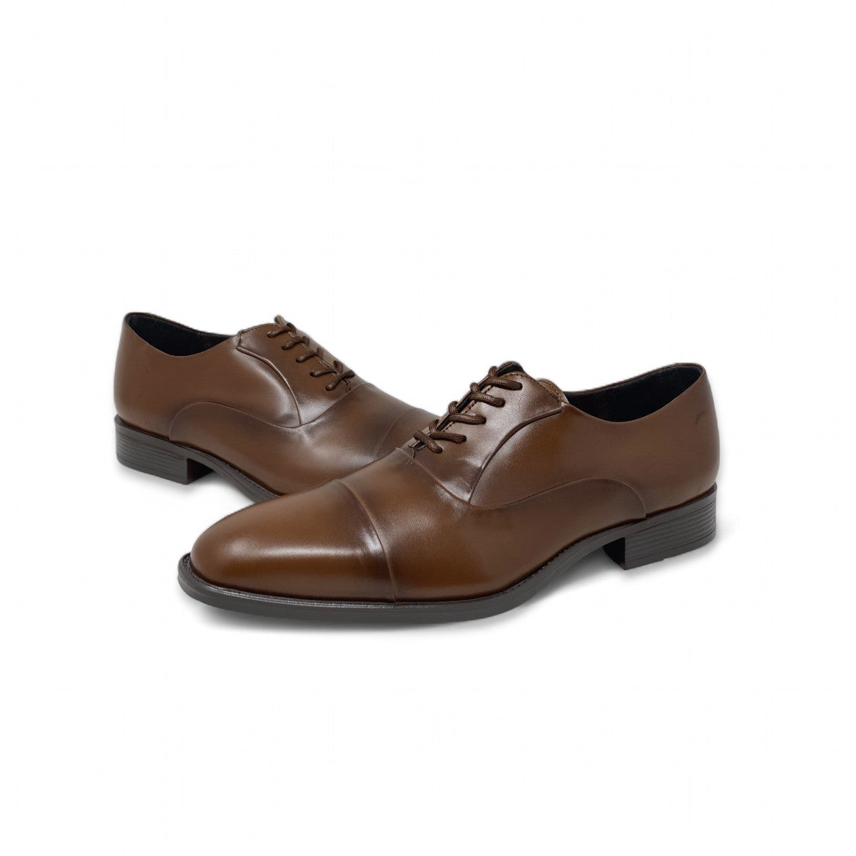 Zapato Ejecutivo