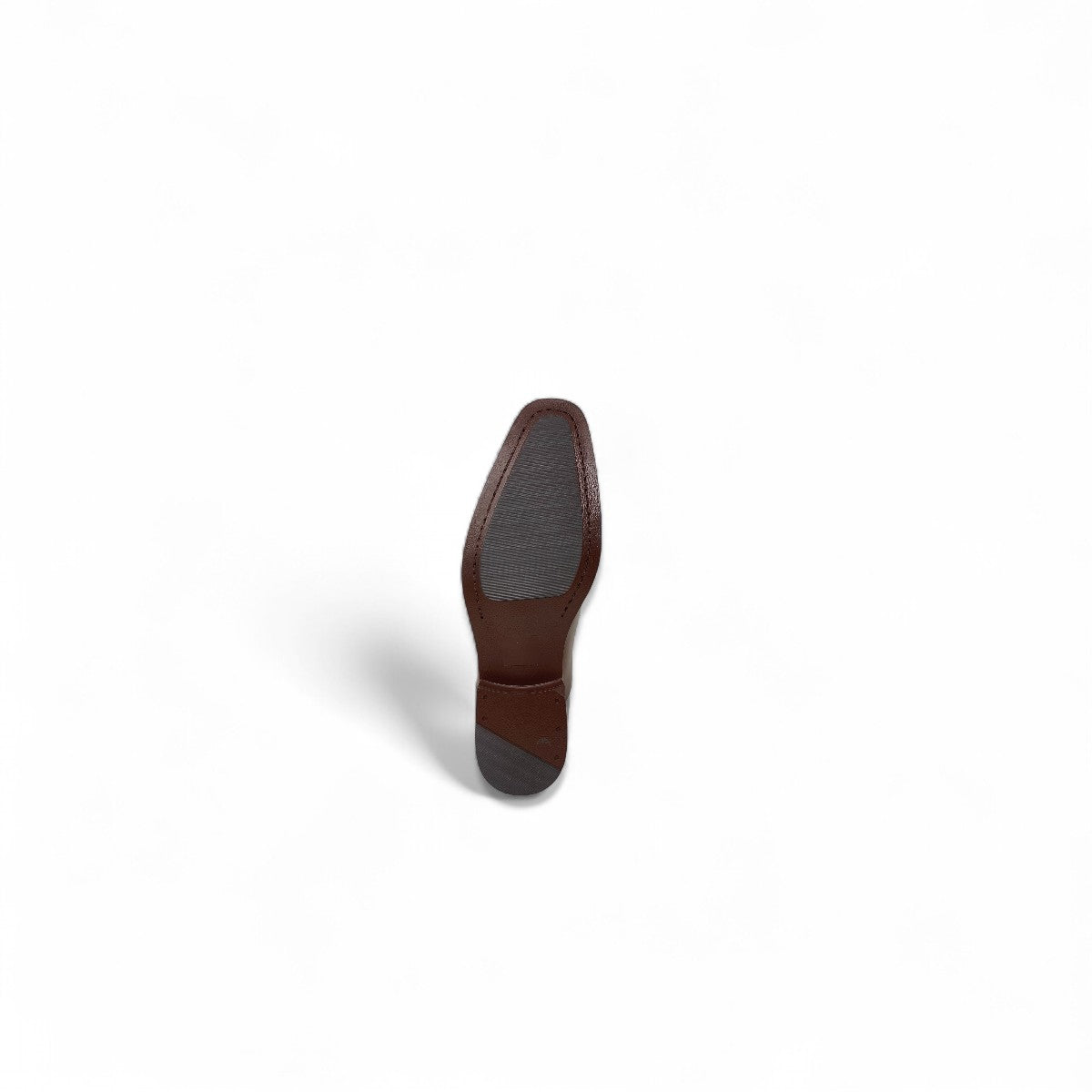 Zapato Ejecutivo