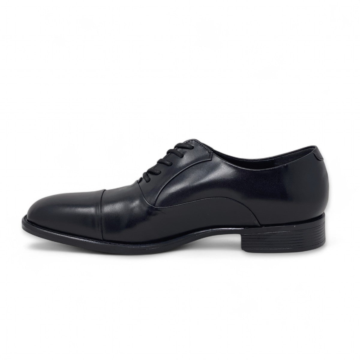 Zapato Ejecutivo