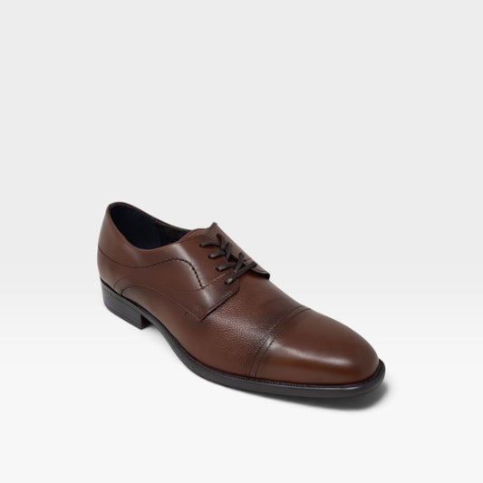 Zapato Dorian
