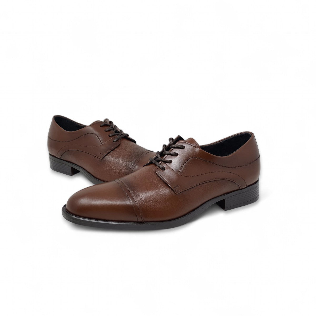 Zapato Dorian