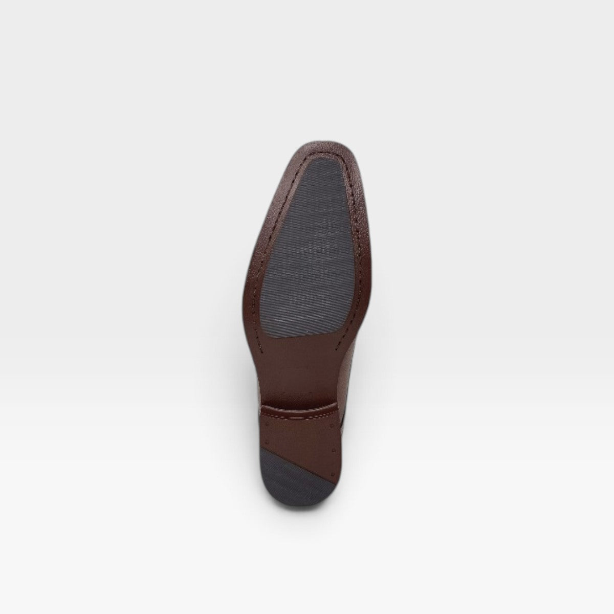 Zapato Dorian
