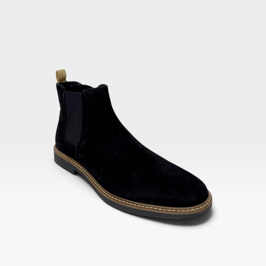 Botin Chelsea Enzo