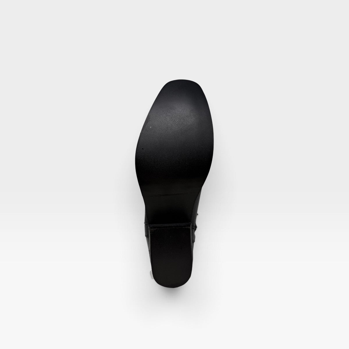 Bota Vaquera Raven
