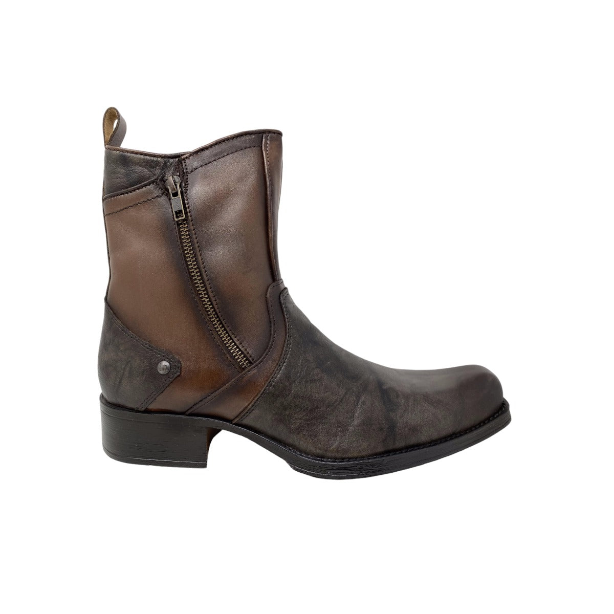Bota Buster