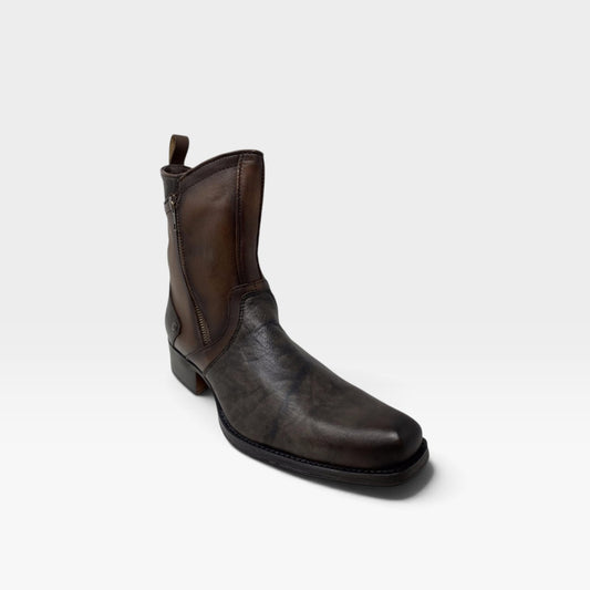 Bota Buster