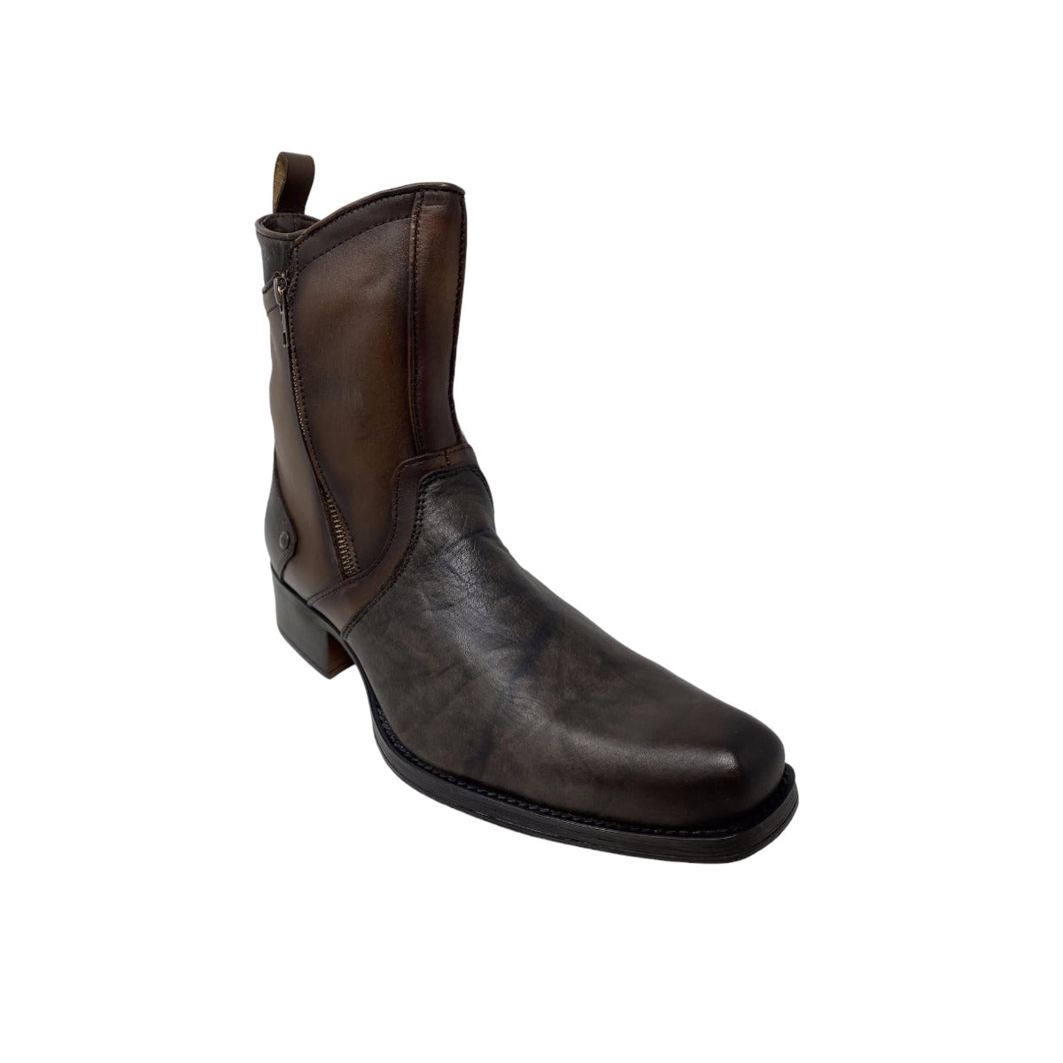 Bota Buster