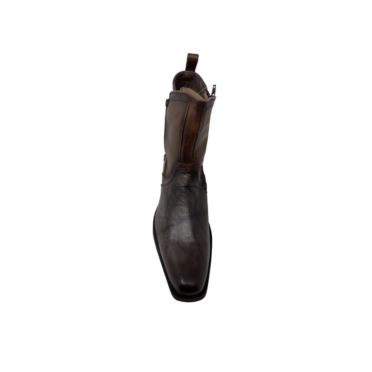 Bota Buster