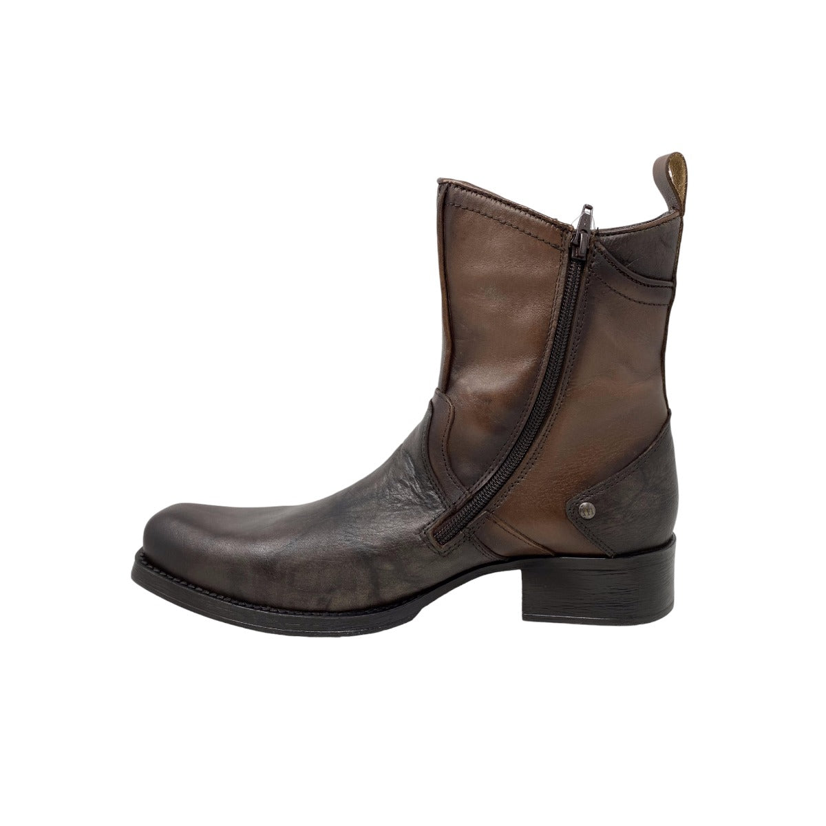 Bota Buster