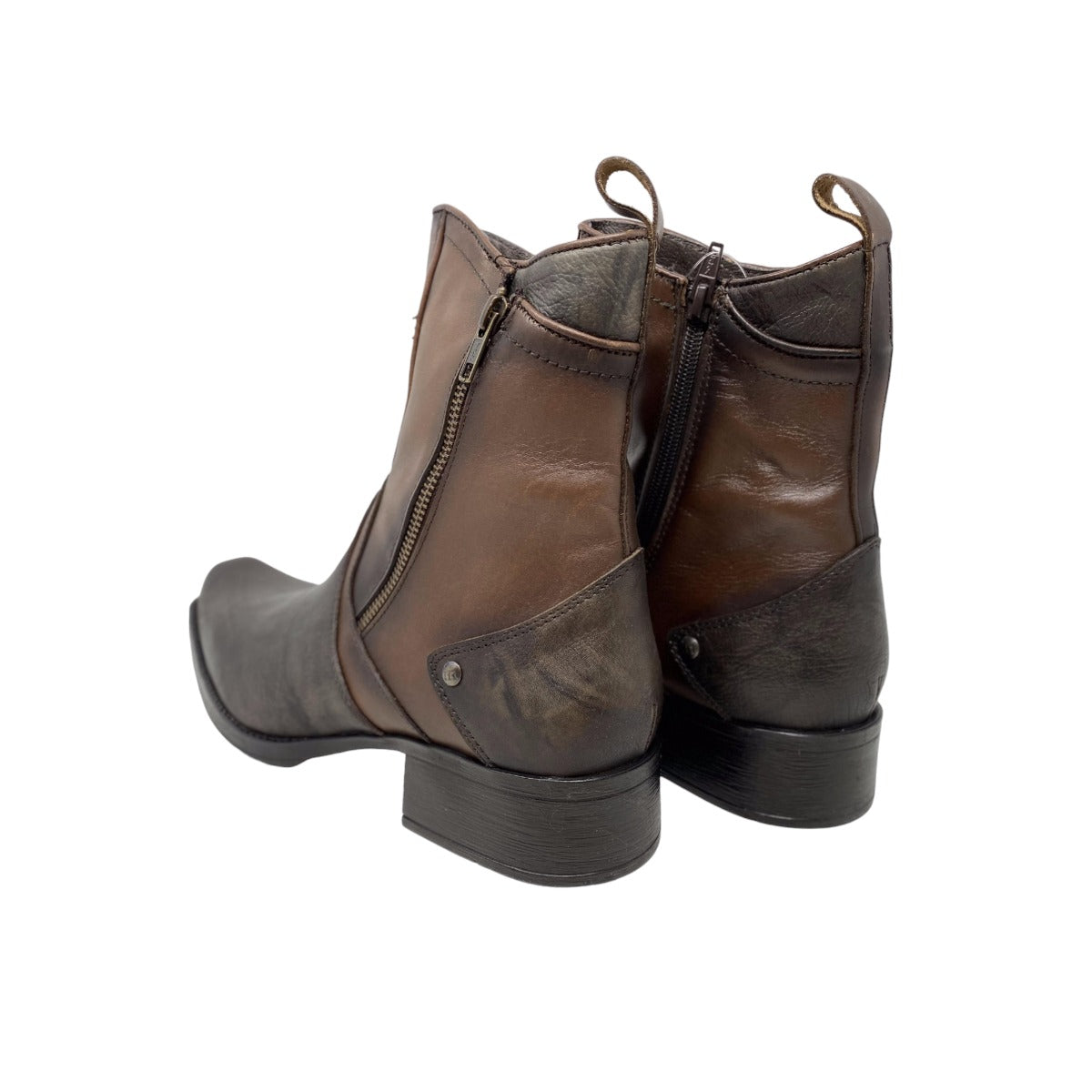 Bota Buster