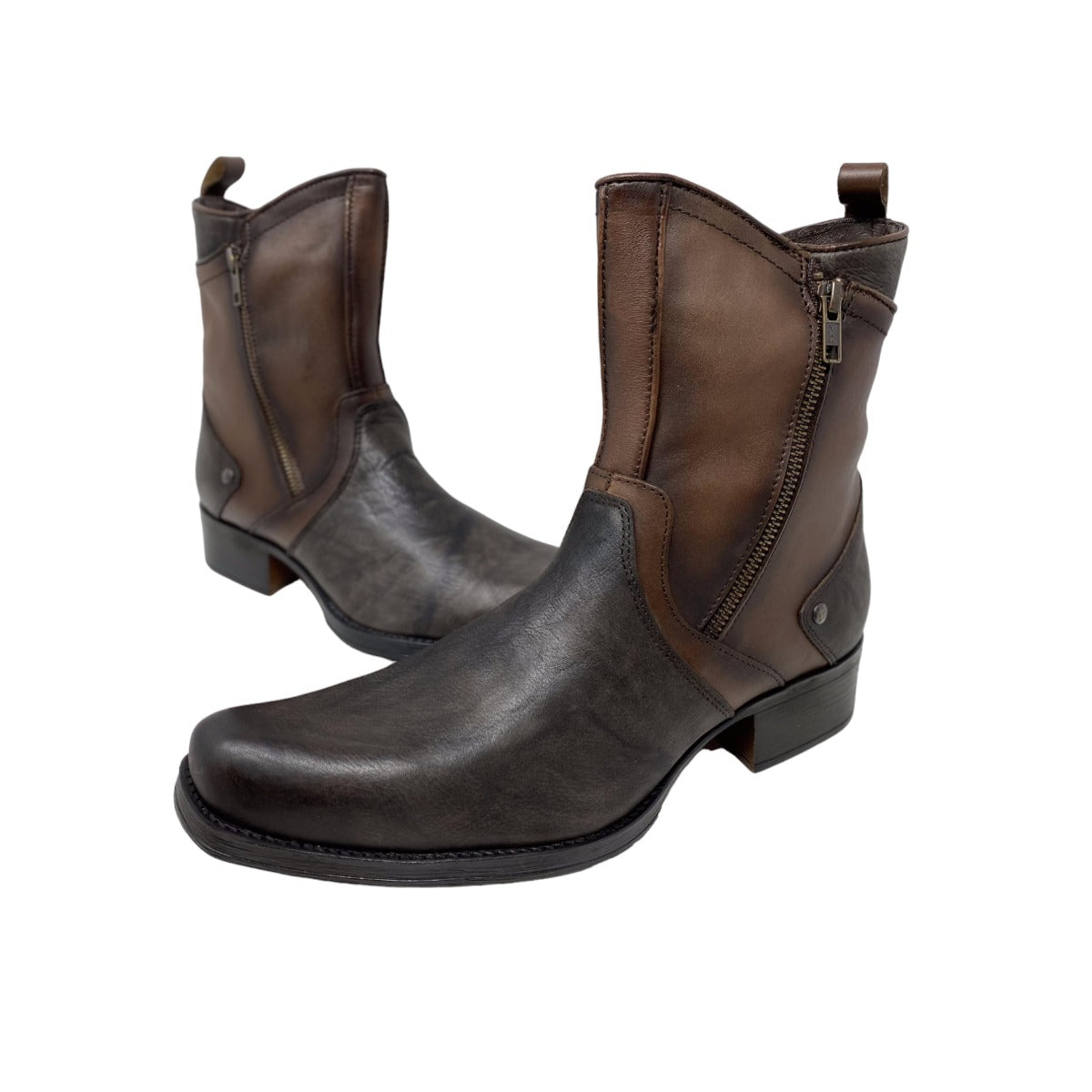 Bota Buster