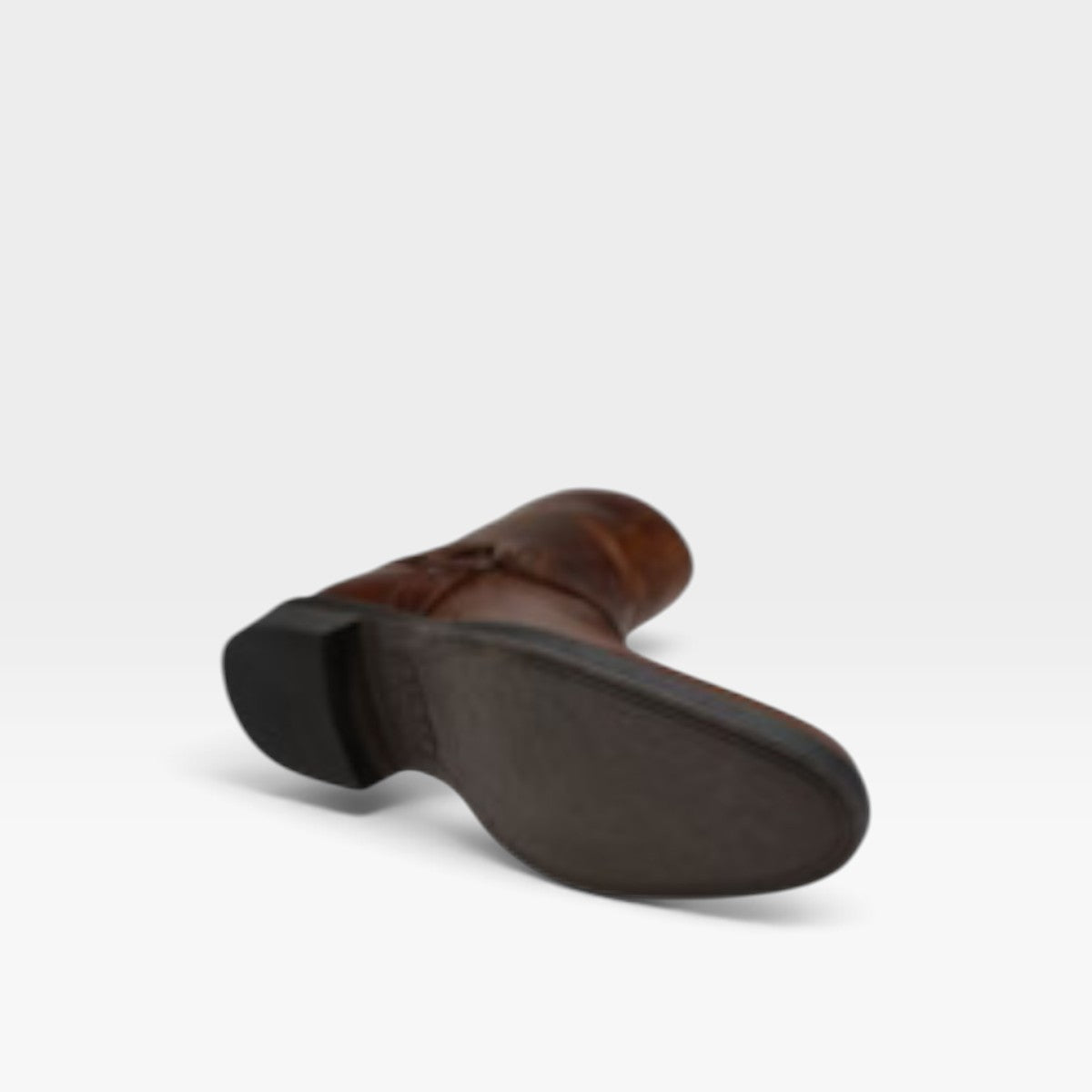 Bota Kolt